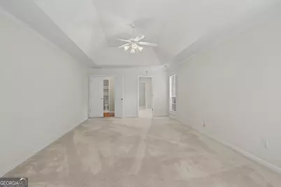 305 Surrey Park Drive, Fayetteville, GA 30215 - Photo 29