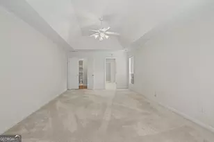 305 Surrey Park Dr, Fayetteville, GA 30215 - Photo 29