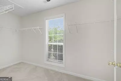 305 Surrey Park Drive, Fayetteville, GA 30215 - Photo 33