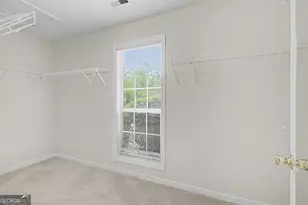 305 Surrey Park Dr, Fayetteville, GA 30215 - Photo 33