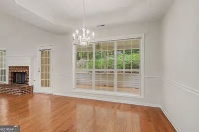 305 Surrey Park Drive, Fayetteville, GA 30215 - Photo 21