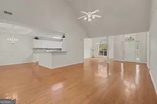305 Surrey Park Dr, Fayetteville, GA 30215 - Photo 17