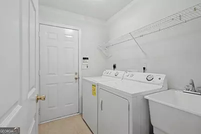 305 Surrey Park Drive, Fayetteville, GA 30215 - Photo 39