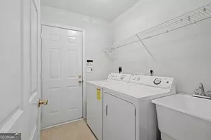 305 Surrey Park Dr, Fayetteville, GA 30215 - Photo 39