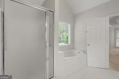 305 Surrey Park Drive, Fayetteville, GA 30215 - Photo 31