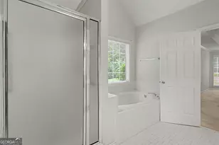 305 Surrey Park Dr, Fayetteville, GA 30215 - Photo 31