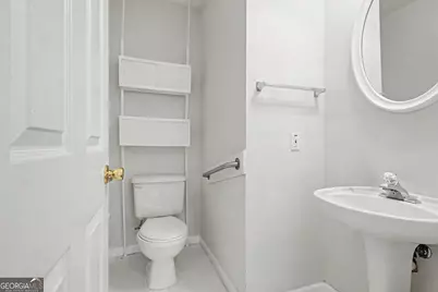 305 Surrey Park Drive, Fayetteville, GA 30215 - Photo 25