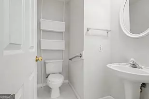 305 Surrey Park Dr, Fayetteville, GA 30215 - Photo 25