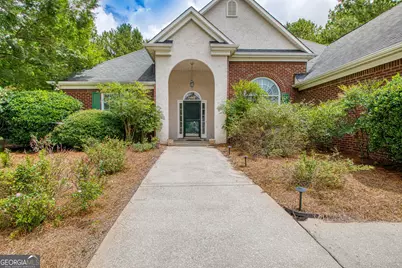 305 Surrey Park Drive, Fayetteville, GA 30215 - Photo 7