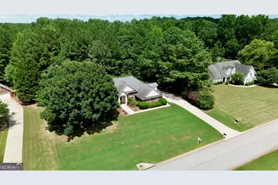 305 Surrey Park Drive, Fayetteville, GA 30215 - Photo 53