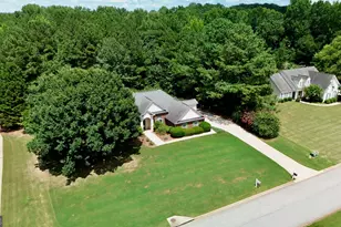 305 Surrey Park Dr, Fayetteville, GA 30215 - Photo 53