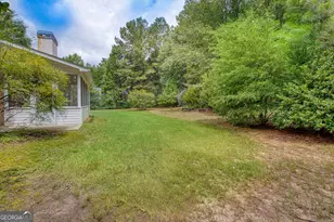 305 Surrey Park Dr, Fayetteville, GA 30215 - Photo 43