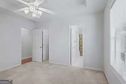 305 Surrey Park Drive, Fayetteville, GA 30215 - Photo 35
