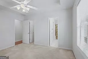 305 Surrey Park Dr, Fayetteville, GA 30215 - Photo 35