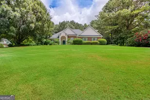 305 Surrey Park Dr, Fayetteville, GA 30215 - Photo 3