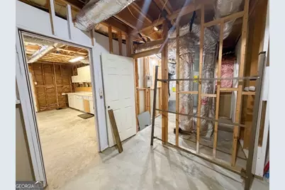 220 Youngs Circle, Fayetteville, GA 30215 - Photo 47