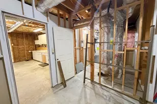 220 Youngs Cir, Fayetteville, GA 30215 - Photo 47