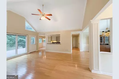 220 Youngs Circle, Fayetteville, GA 30215 - Photo 5
