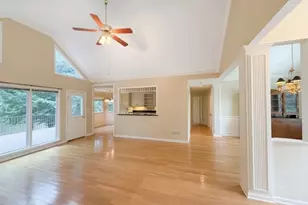 220 Youngs Cir, Fayetteville, GA 30215 - Photo 5