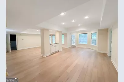 220 Youngs Circle, Fayetteville, GA 30215 - Photo 39