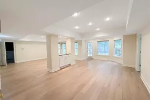 220 Youngs Cir, Fayetteville, GA 30215 - Photo 39