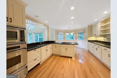 220 Youngs Circle, Fayetteville, GA 30215 - Photo 13