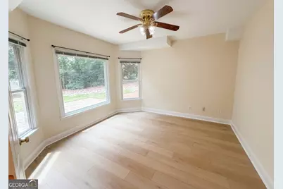 220 Youngs Circle, Fayetteville, GA 30215 - Photo 41