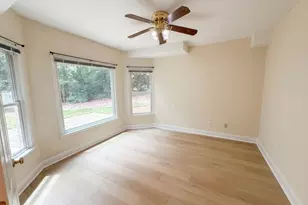 220 Youngs Cir, Fayetteville, GA 30215 - Photo 41