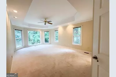 220 Youngs Circle, Fayetteville, GA 30215 - Photo 25