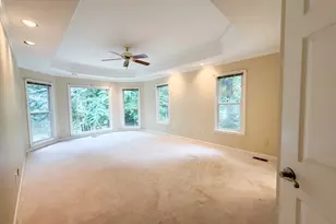 220 Youngs Cir, Fayetteville, GA 30215 - Photo 25