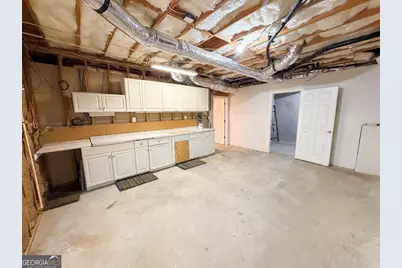 220 Youngs Circle, Fayetteville, GA 30215 - Photo 45