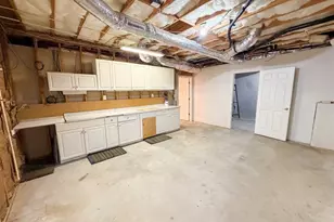 220 Youngs Cir, Fayetteville, GA 30215 - Photo 45