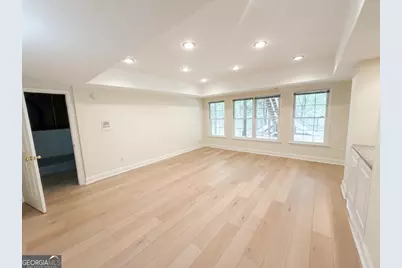 220 Youngs Circle, Fayetteville, GA 30215 - Photo 43
