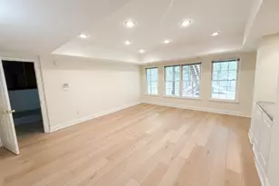 220 Youngs Cir, Fayetteville, GA 30215 - Photo 43