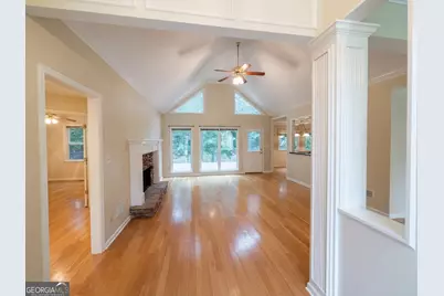 220 Youngs Circle, Fayetteville, GA 30215 - Photo 5