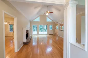 220 Youngs Cir, Fayetteville, GA 30215 - Photo 5