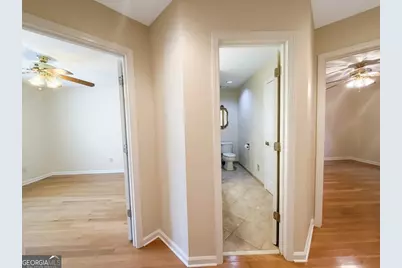 220 Youngs Circle, Fayetteville, GA 30215 - Photo 15