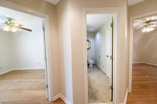 220 Youngs Cir, Fayetteville, GA 30215 - Photo 15