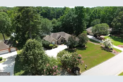 220 Youngs Circle, Fayetteville, GA 30215 - Photo 53