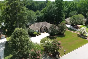220 Youngs Cir, Fayetteville, GA 30215 - Photo 53