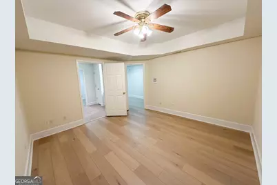220 Youngs Circle, Fayetteville, GA 30215 - Photo 35