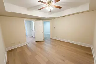 220 Youngs Cir, Fayetteville, GA 30215 - Photo 35