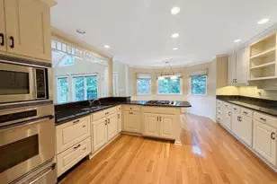 220 Youngs Cir, Fayetteville, GA 30215 - Photo 15