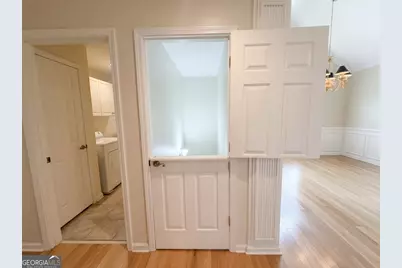 220 Youngs Circle, Fayetteville, GA 30215 - Photo 21