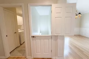 220 Youngs Cir, Fayetteville, GA 30215 - Photo 21