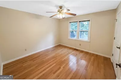 220 Youngs Circle, Fayetteville, GA 30215 - Photo 19