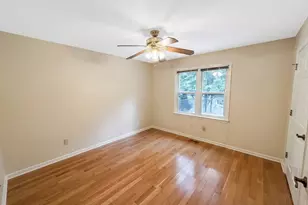220 Youngs Cir, Fayetteville, GA 30215 - Photo 19