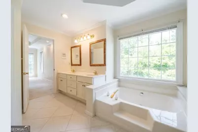 220 Youngs Circle, Fayetteville, GA 30215 - Photo 31