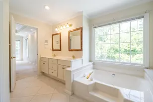 220 Youngs Cir, Fayetteville, GA 30215 - Photo 31
