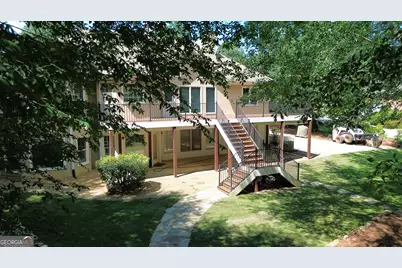 220 Youngs Circle, Fayetteville, GA 30215 - Photo 55